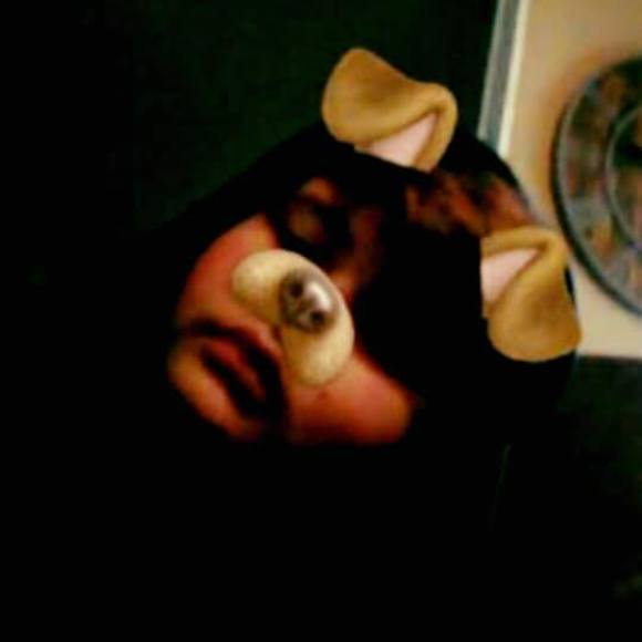 Meet your Posher, James - Picture 1 of 1